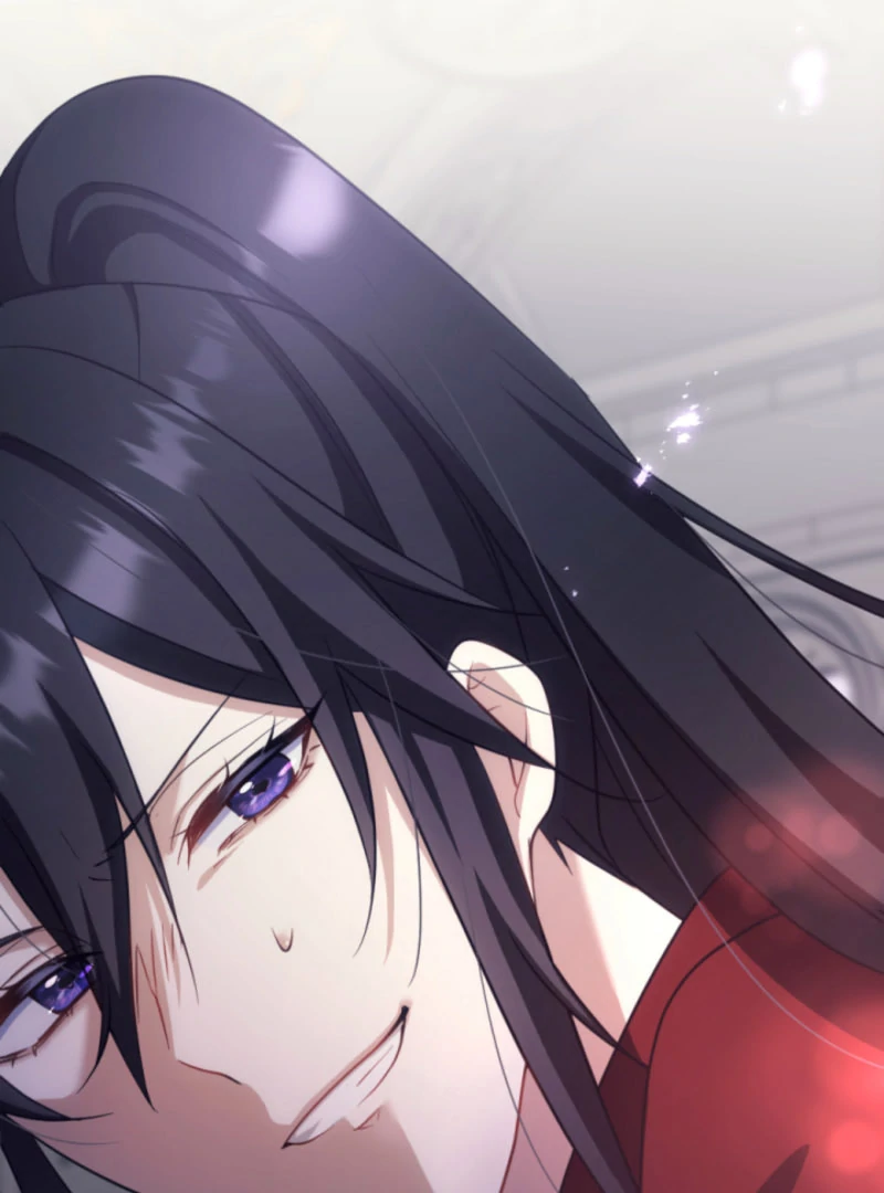 Taming the Demon King Chapter 21 - Page 13