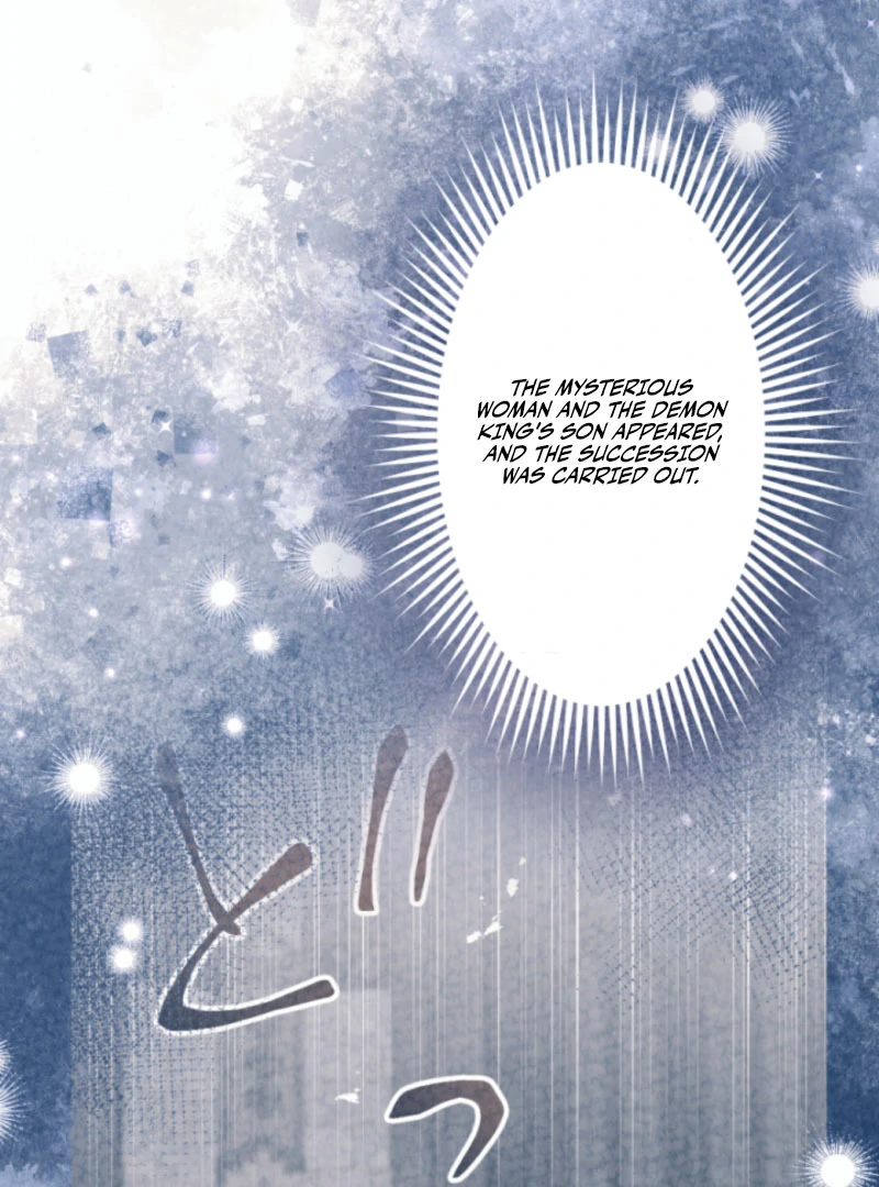 Taming the Demon King Chapter 21 - Page 121