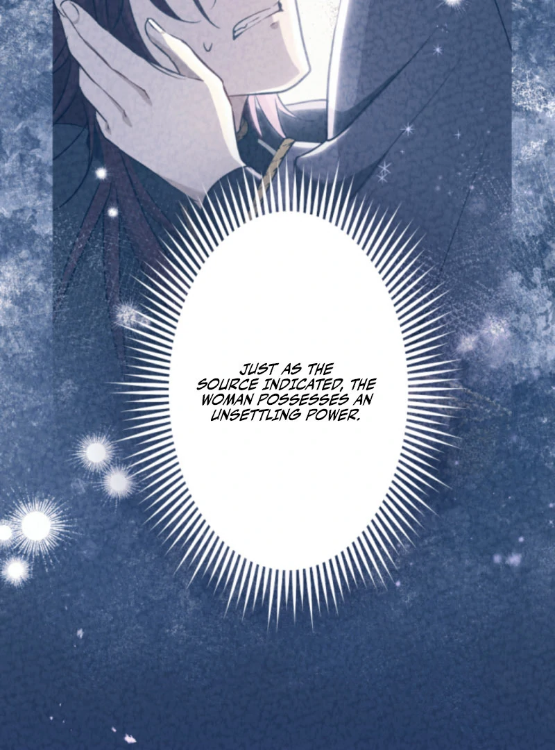 Taming the Demon King Chapter 21 - Page 124