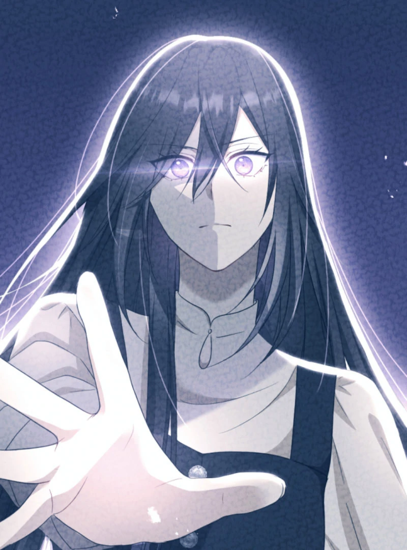 Taming the Demon King Chapter 21 - Page 125