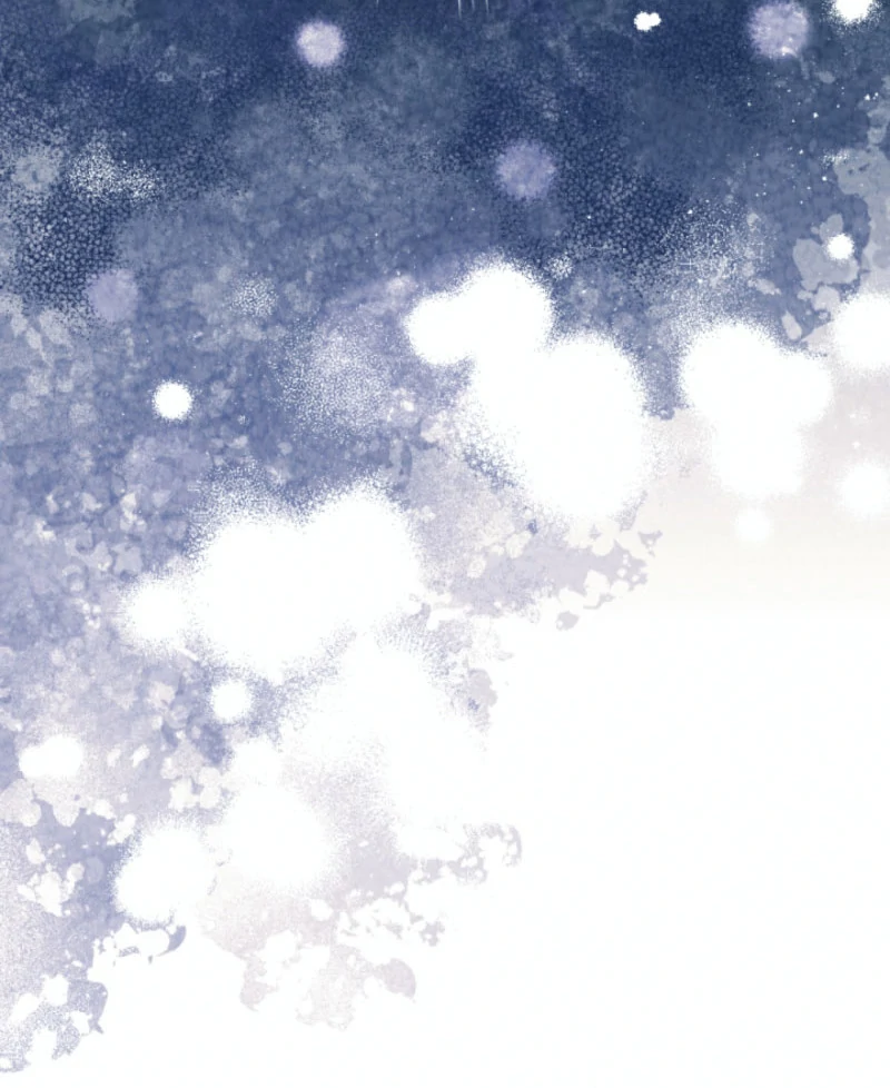 Taming the Demon King Chapter 21 - Page 127