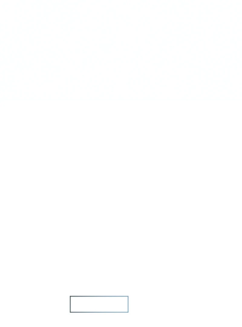 Taming the Demon King Chapter 21 - Page 128