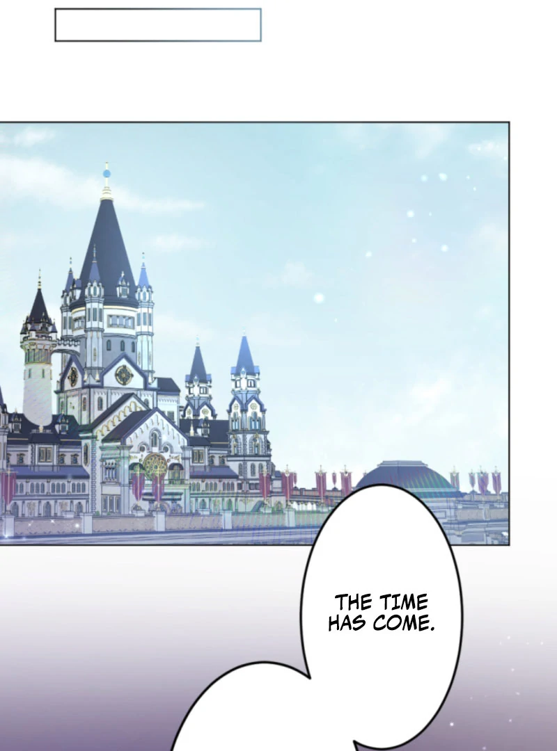 Taming the Demon King Chapter 21 - Page 129