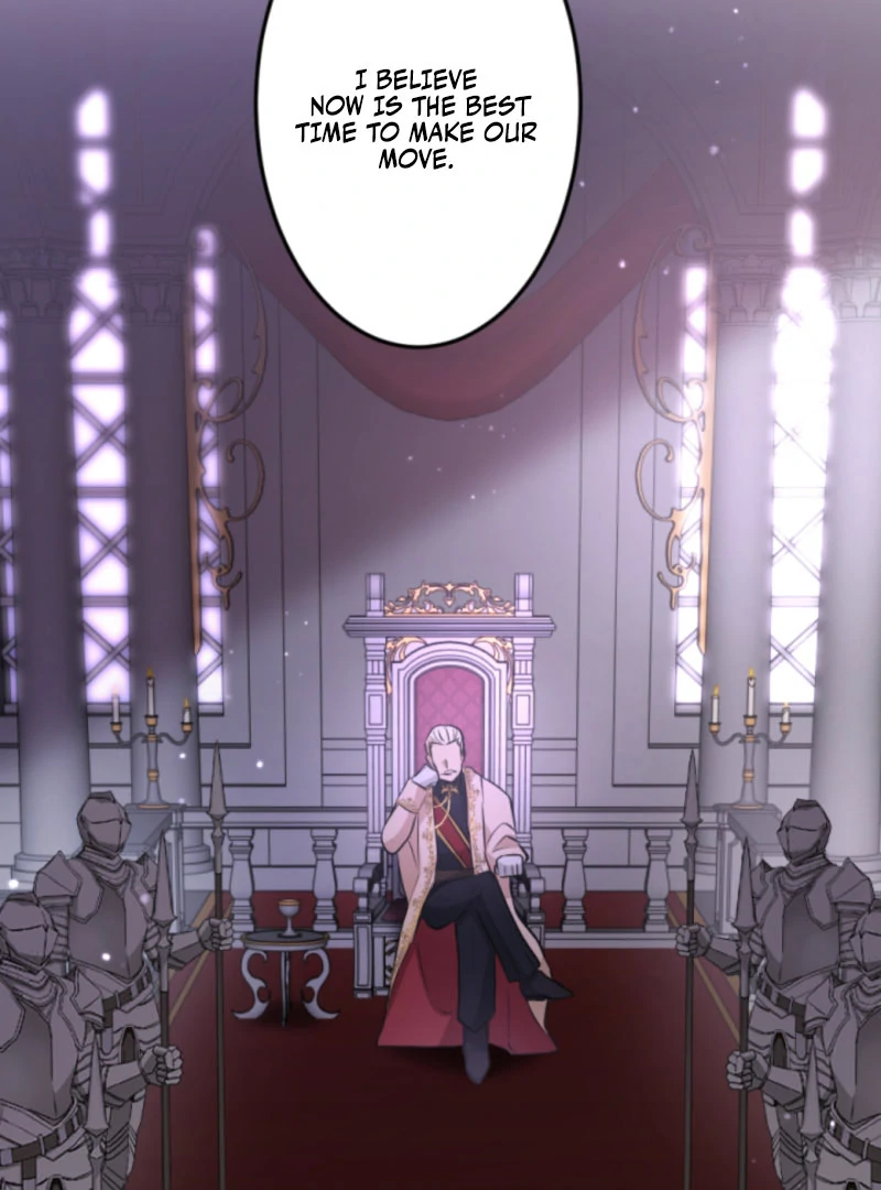 Taming the Demon King Chapter 21 - Page 130