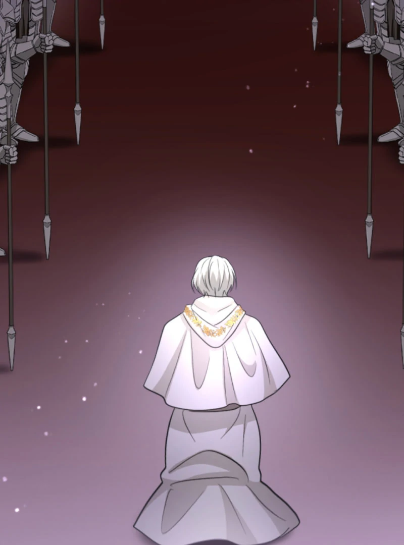 Taming the Demon King Chapter 21 - Page 131