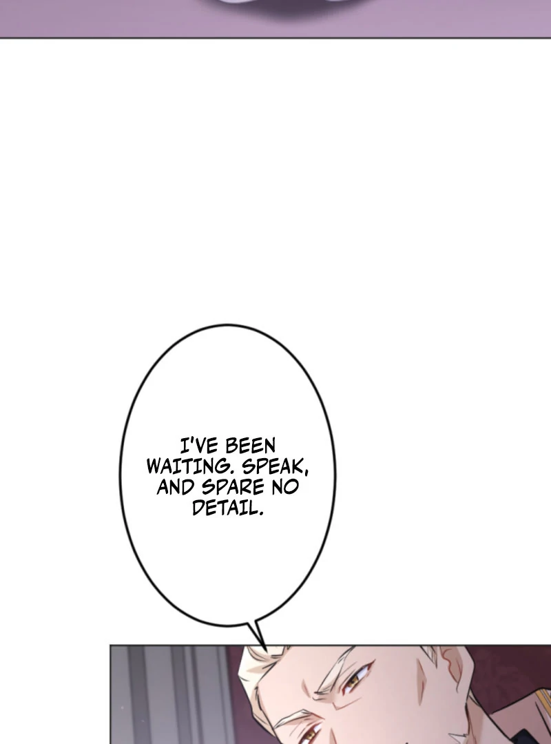 Taming the Demon King Chapter 21 - Page 132