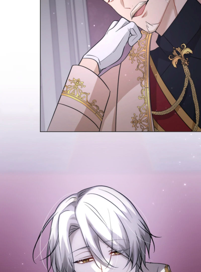 Taming the Demon King Chapter 21 - Page 133