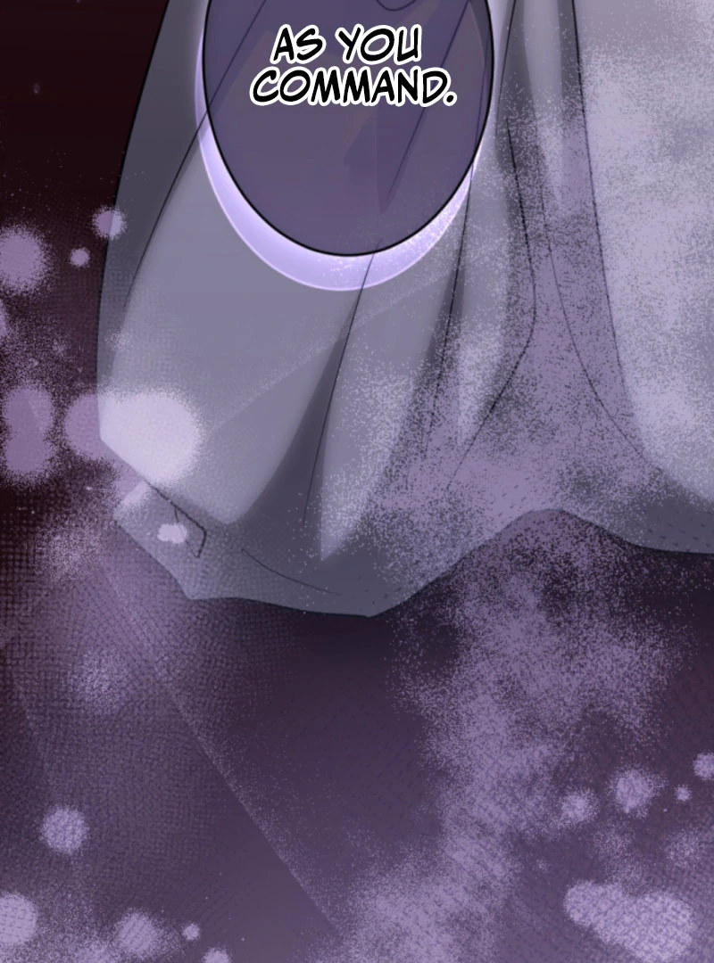 Taming the Demon King Chapter 21 - Page 135