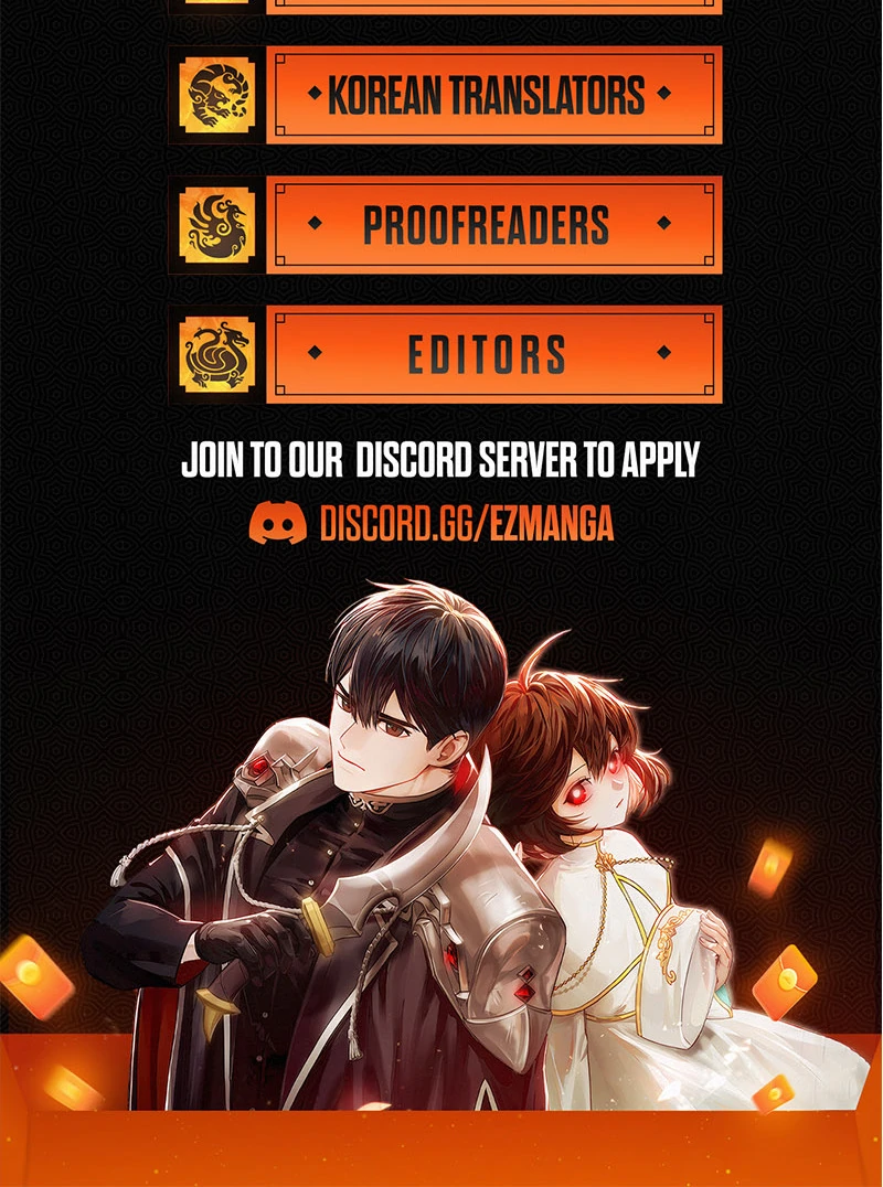 Taming the Demon King Chapter 21 - Page 137