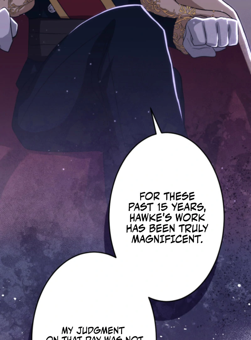 Taming the Demon King Chapter 21 - Page 16