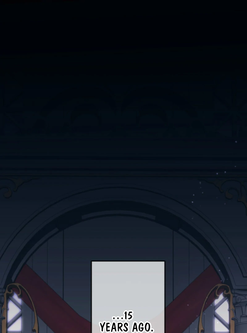 Taming the Demon King Chapter 21 - Page 20