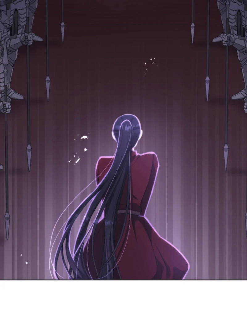 Taming the Demon King Chapter 21 - Page 3