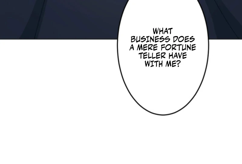 Taming the Demon King Chapter 21 - Page 23