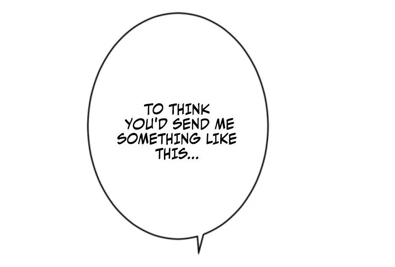 Taming the Demon King Chapter 21 - Page 24