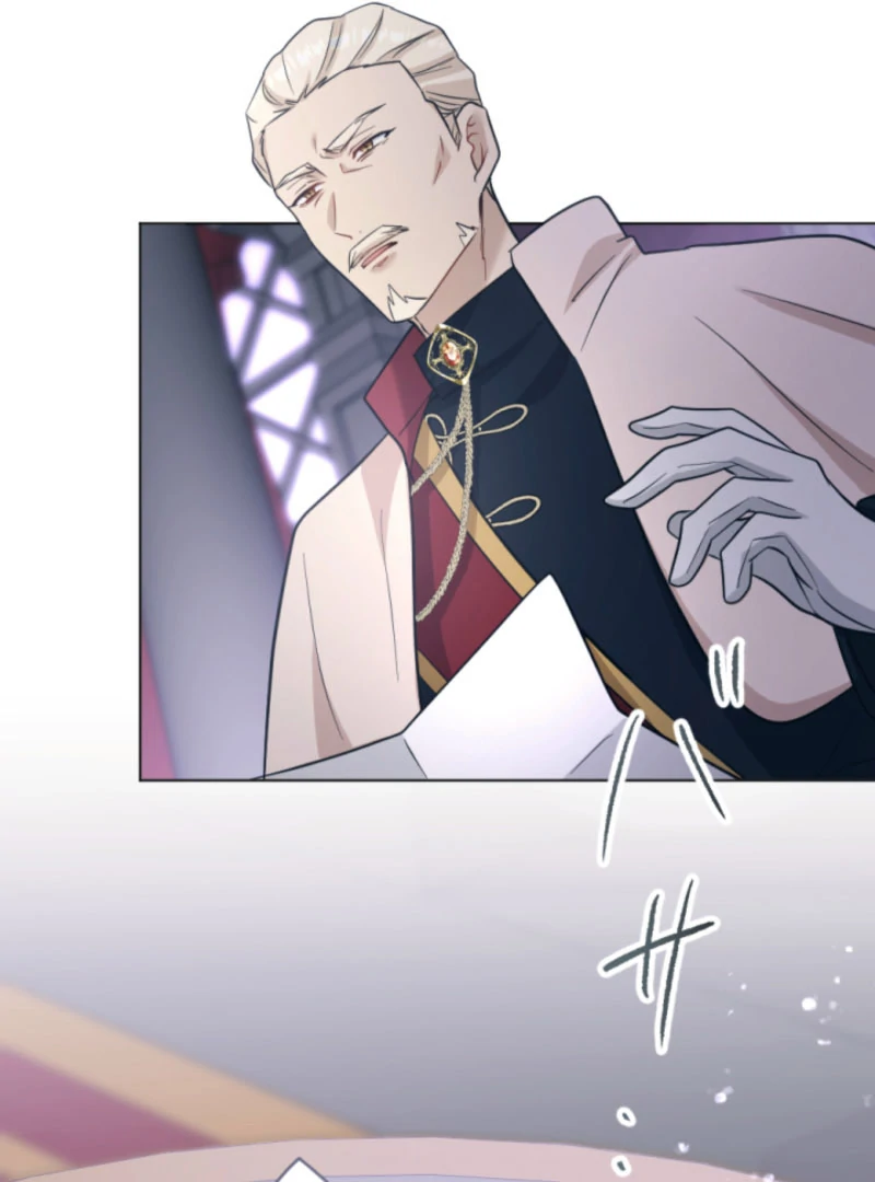 Taming the Demon King Chapter 21 - Page 25