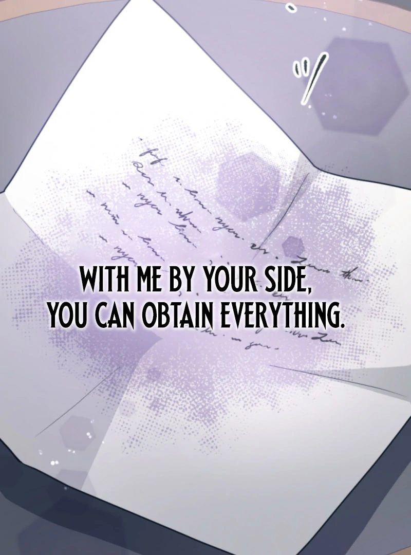 Taming the Demon King Chapter 21 - Page 26