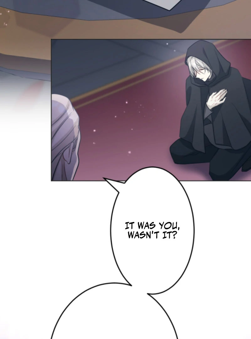 Taming the Demon King Chapter 21 - Page 27