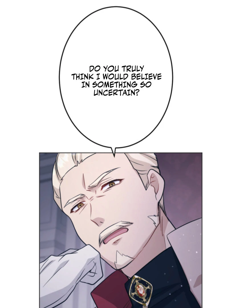 Taming the Demon King Chapter 21 - Page 30