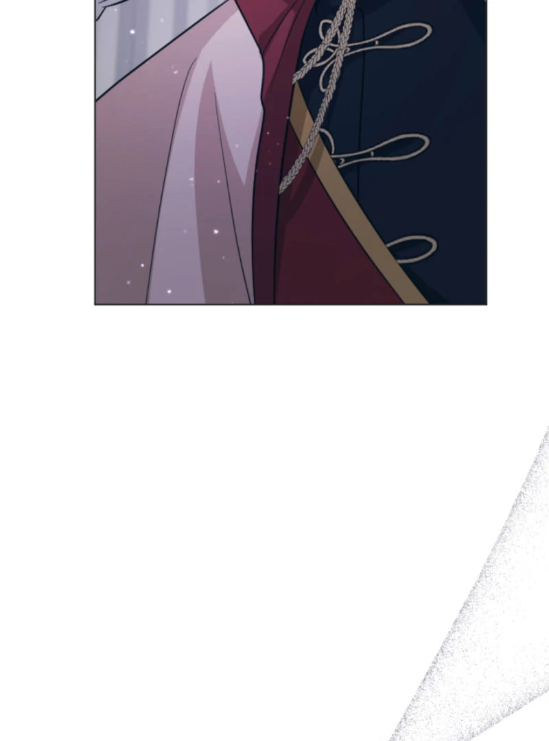 Taming the Demon King Chapter 21 - Page 31