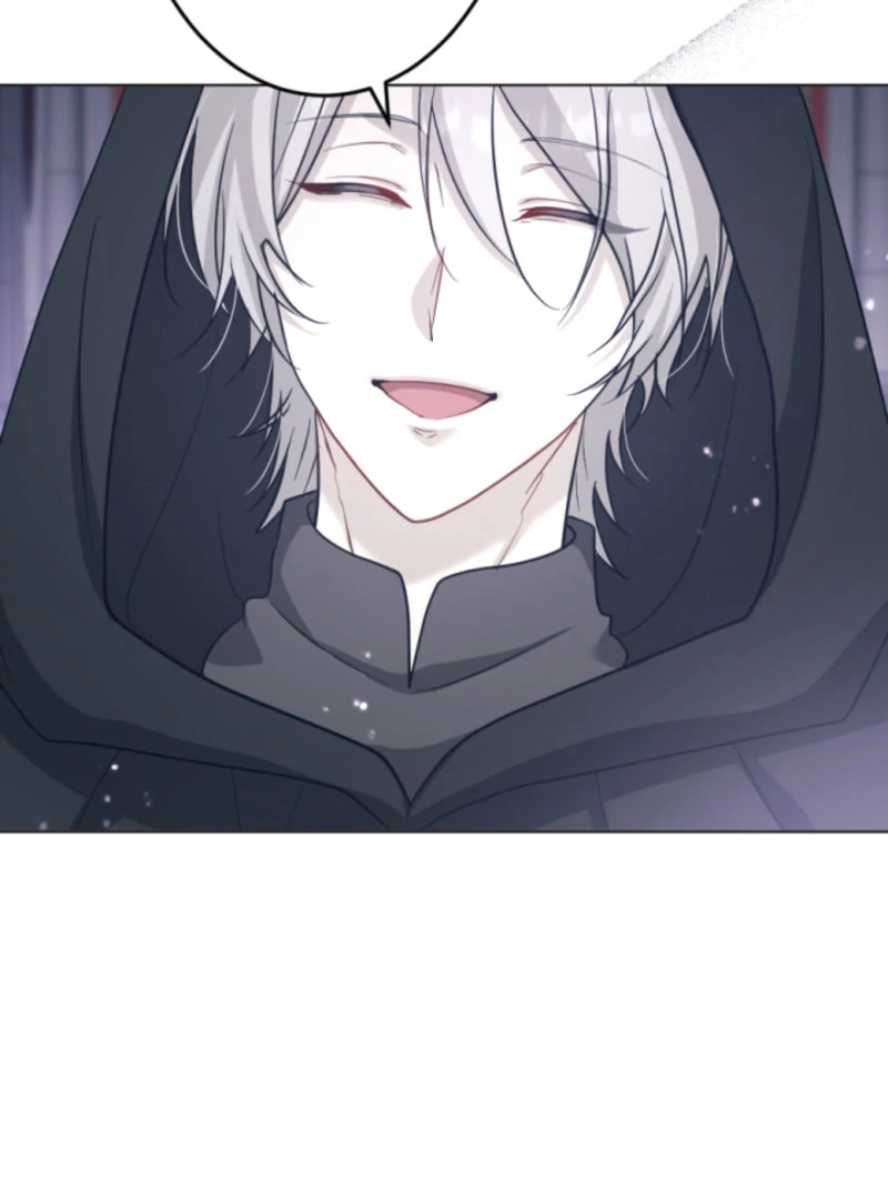 Taming the Demon King Chapter 21 - Page 33