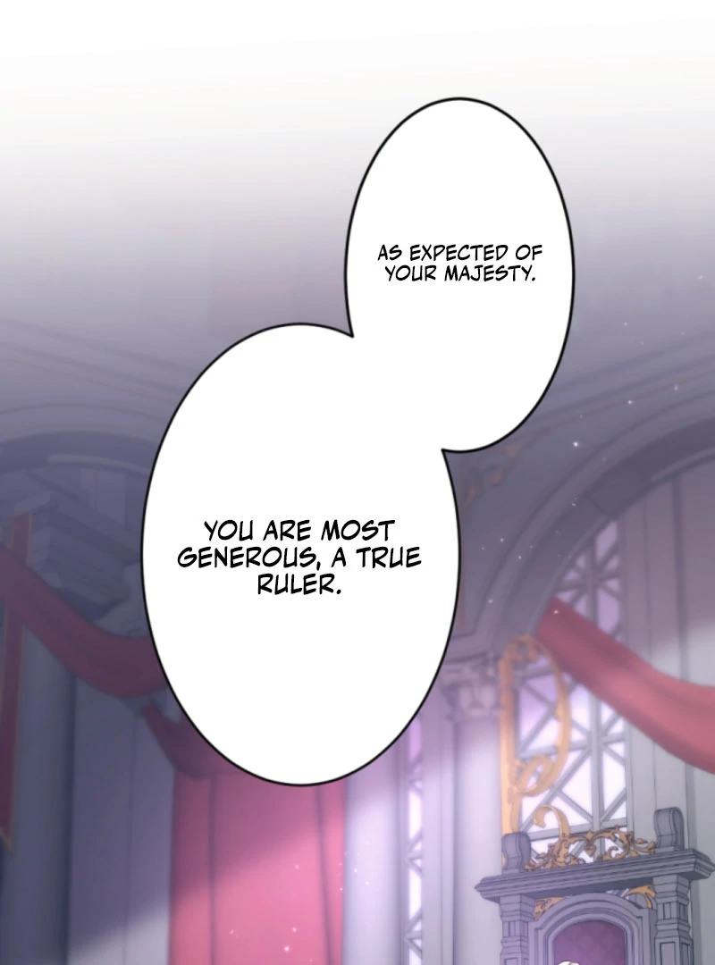 Taming the Demon King Chapter 21 - Page 34