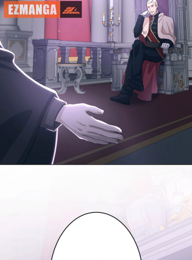 Taming the Demon King Chapter 21 - Page 35