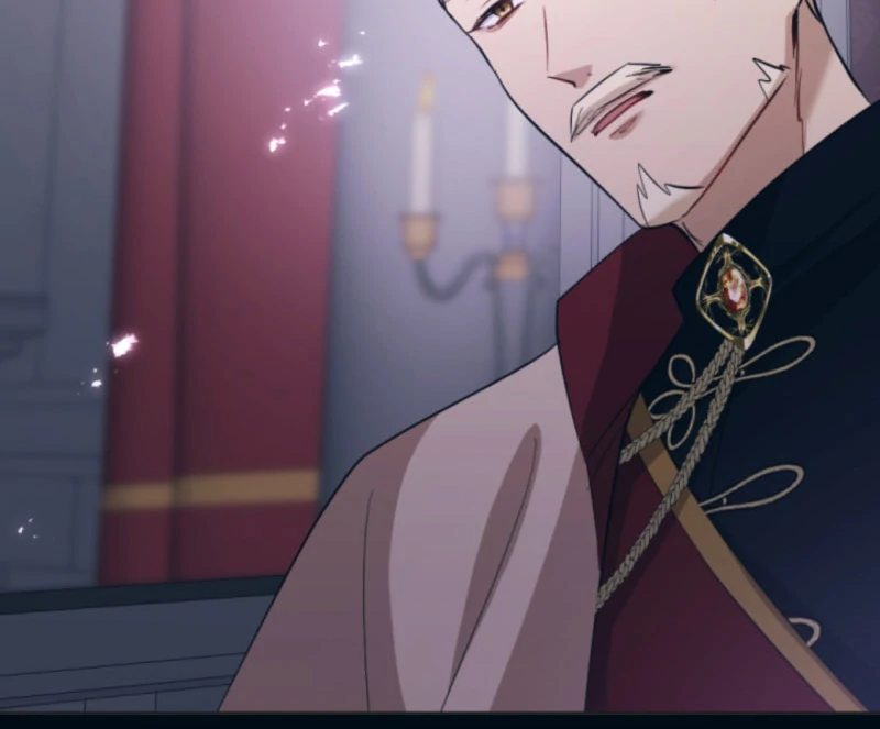 Taming the Demon King Chapter 21 - Page 37