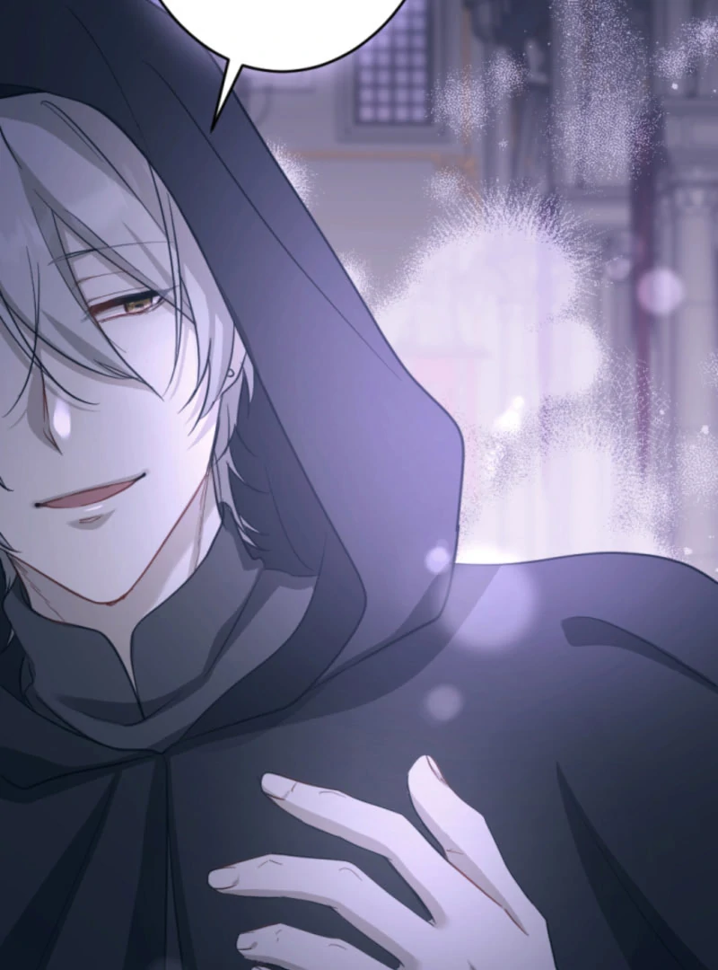 Taming the Demon King Chapter 21 - Page 39