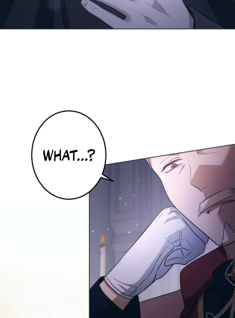 Taming the Demon King Chapter 21 - Page 40