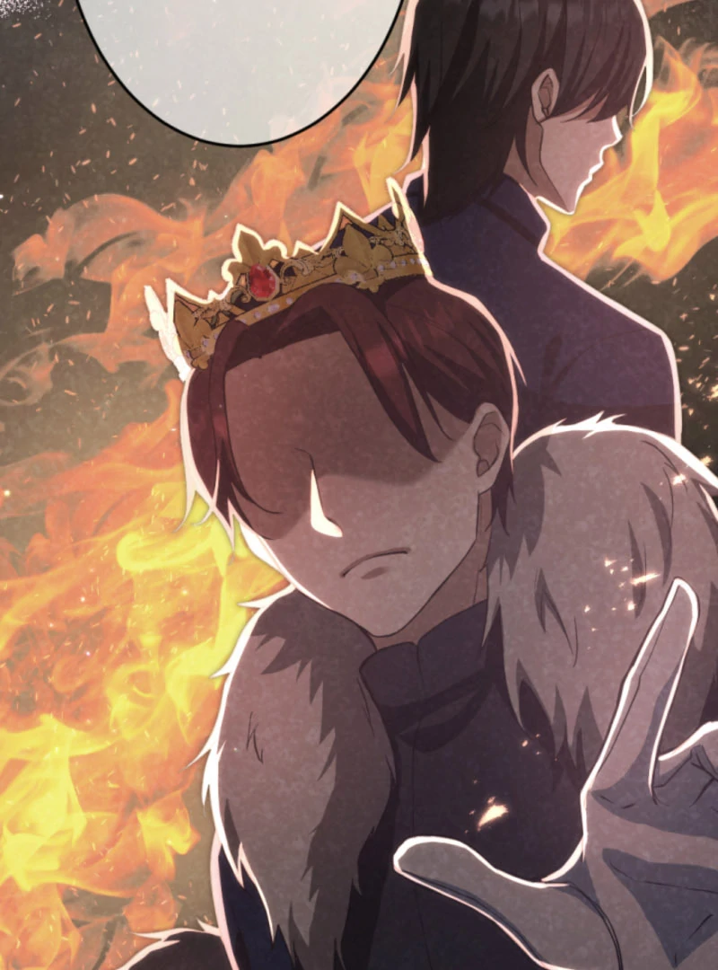 Taming the Demon King Chapter 21 - Page 42