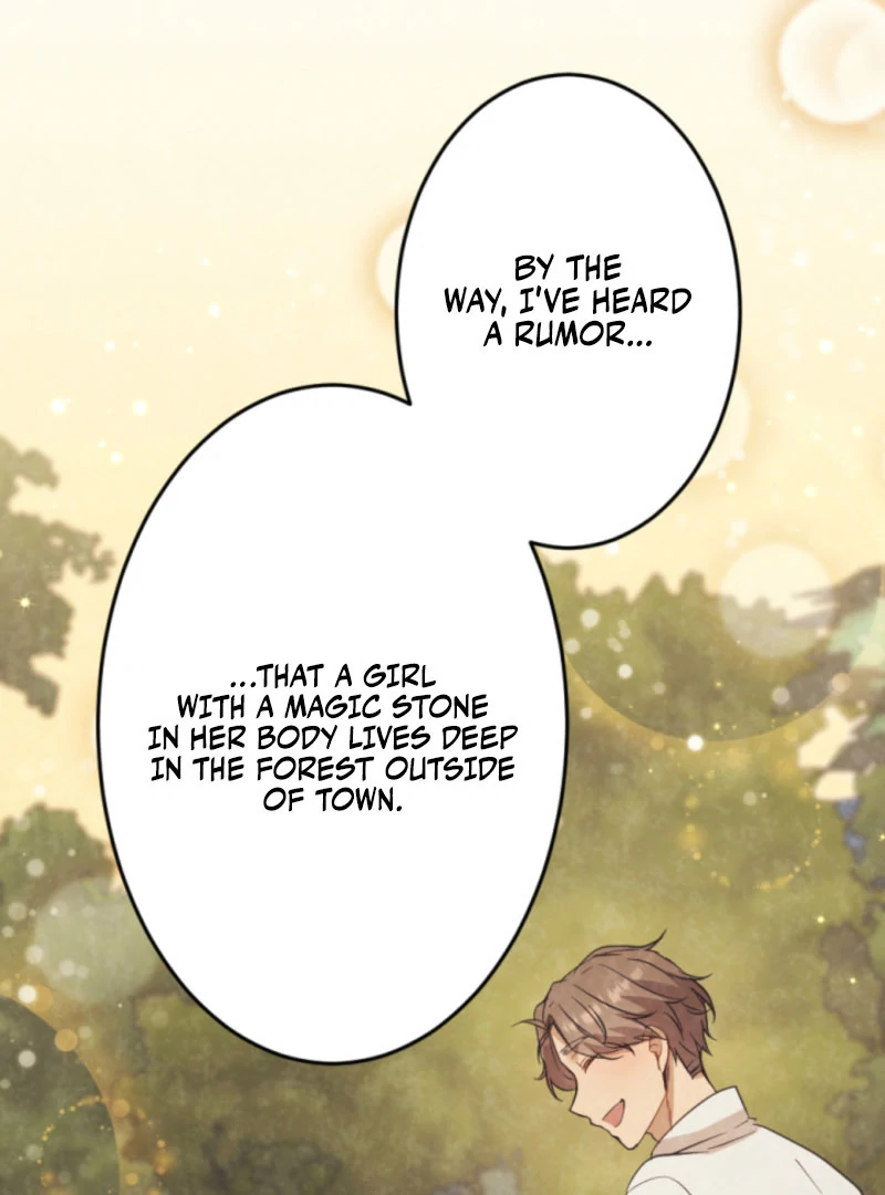 Taming the Demon King Chapter 21 - Page 44