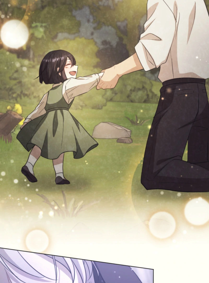 Taming the Demon King Chapter 21 - Page 45