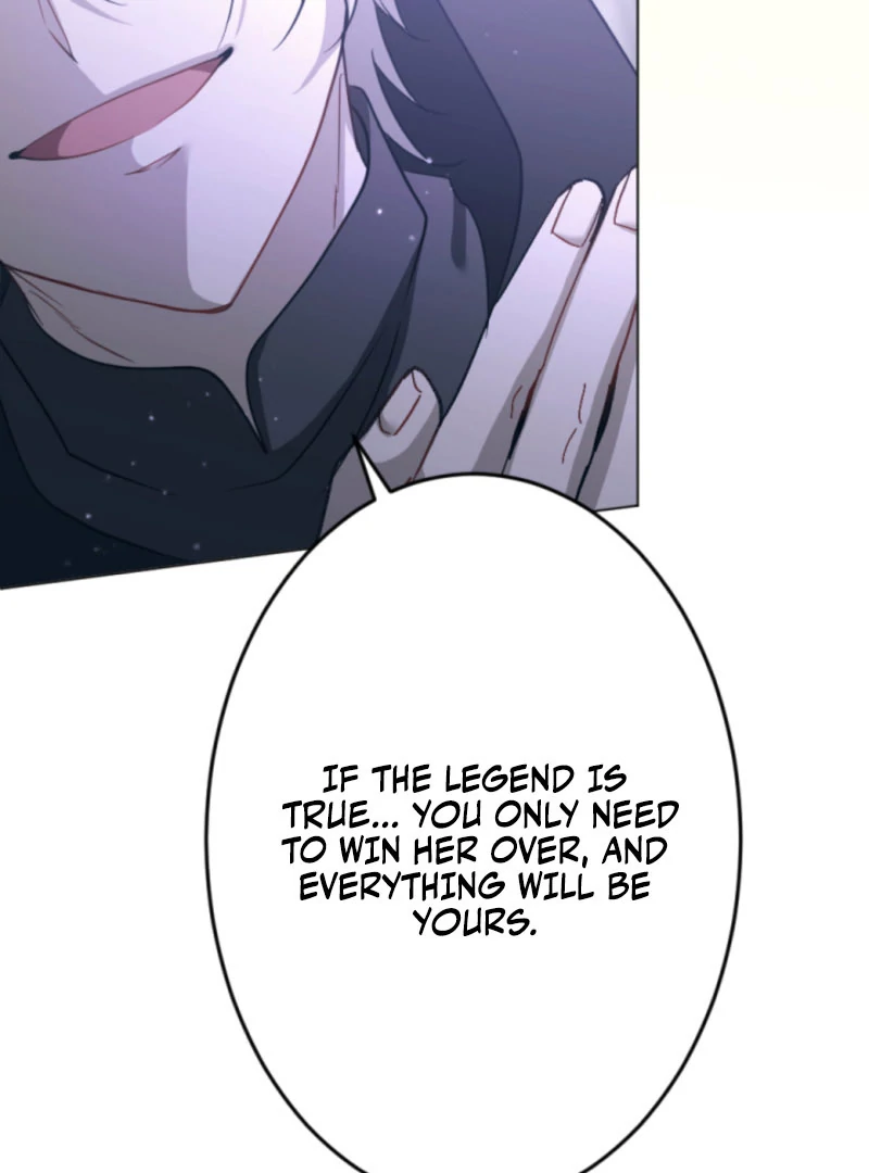 Taming the Demon King Chapter 21 - Page 46