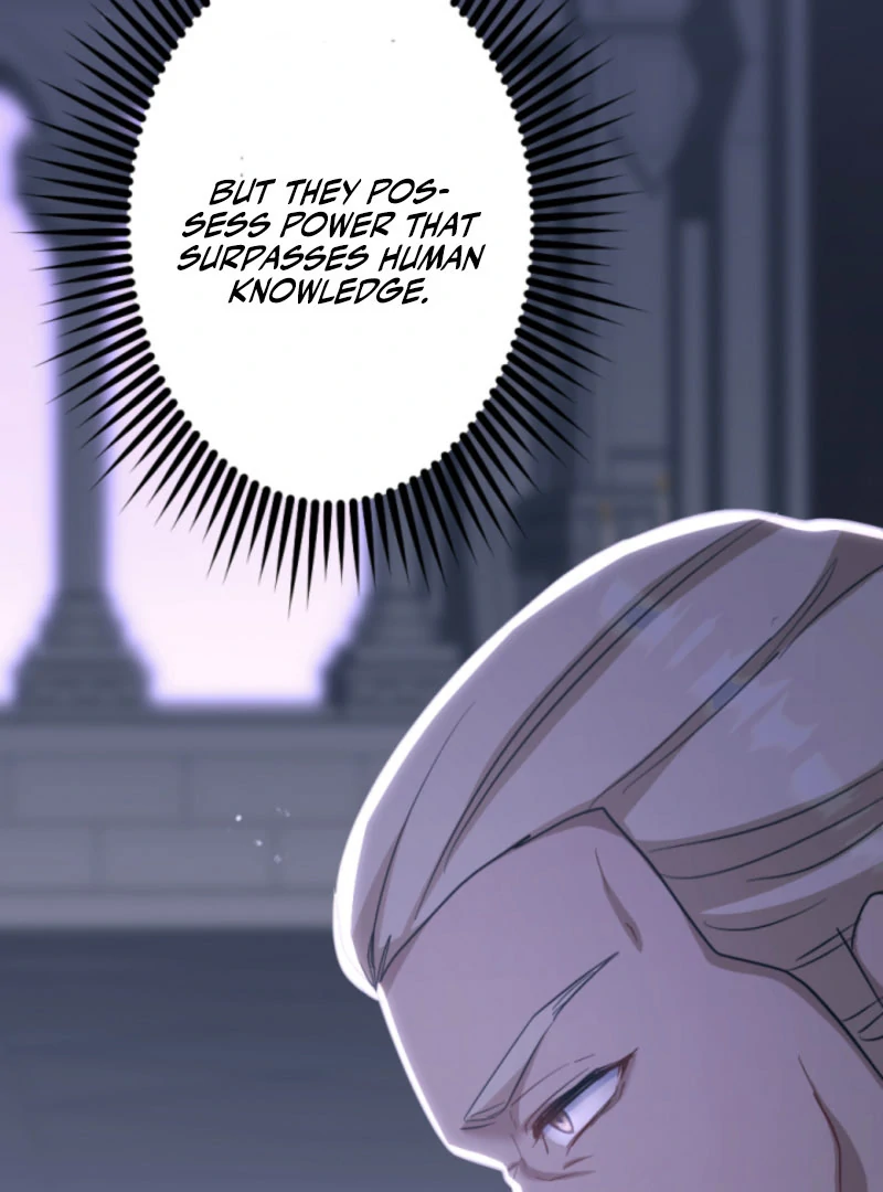 Taming the Demon King Chapter 21 - Page 48