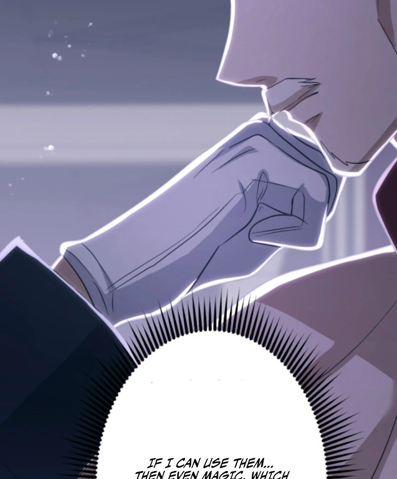 Taming the Demon King Chapter 21 - Page 49