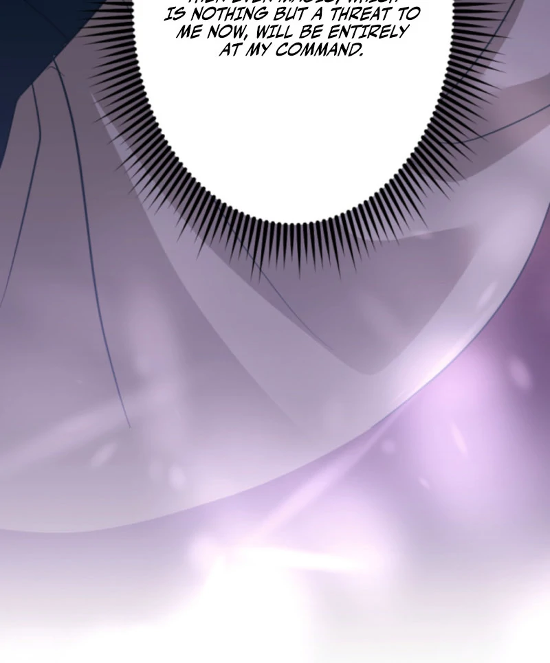 Taming the Demon King Chapter 21 - Page 50