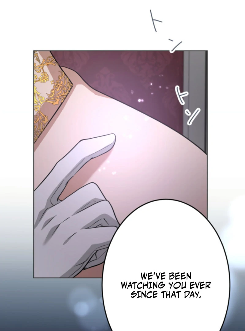 Taming the Demon King Chapter 21 - Page 6