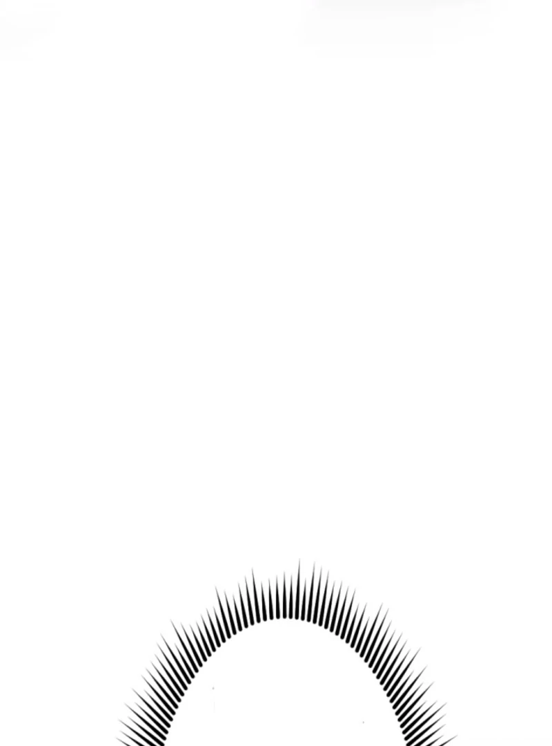 Taming the Demon King Chapter 21 - Page 51