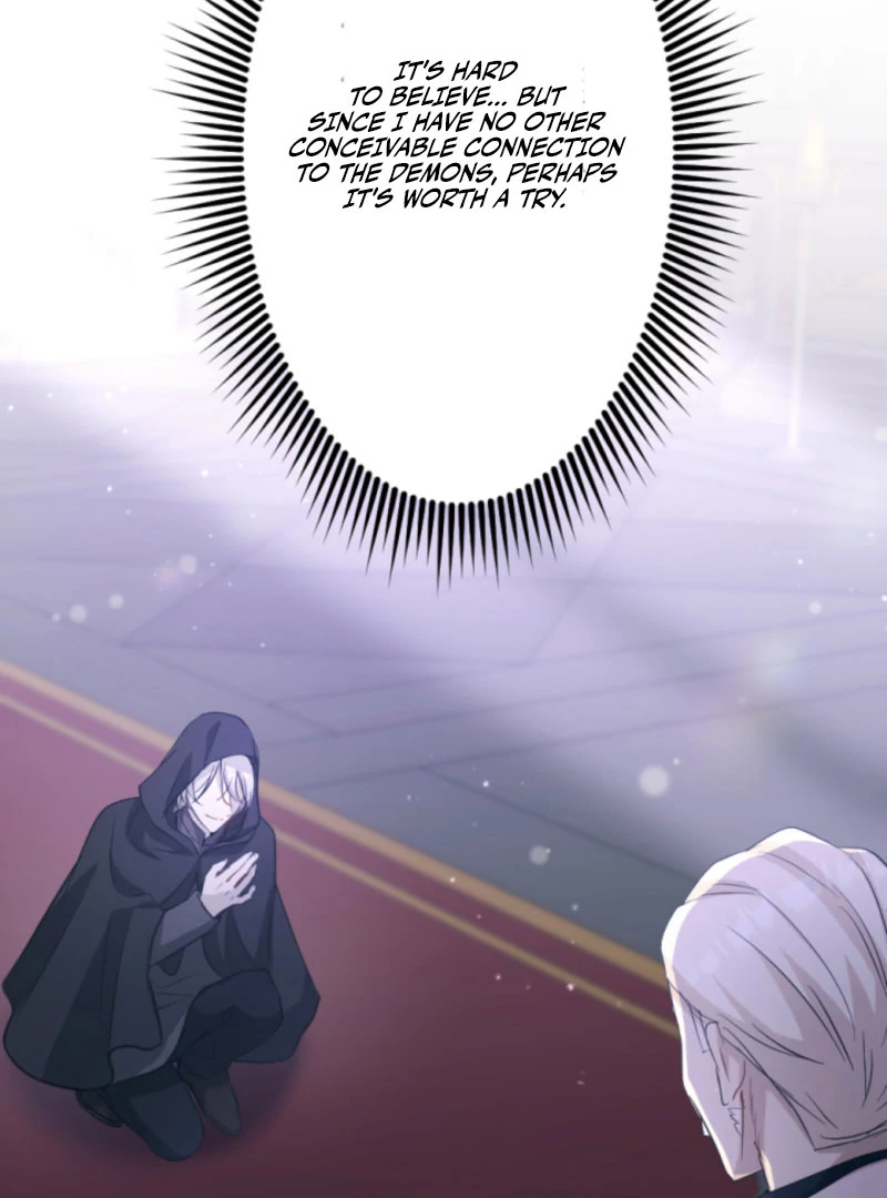 Taming the Demon King Chapter 21 - Page 52