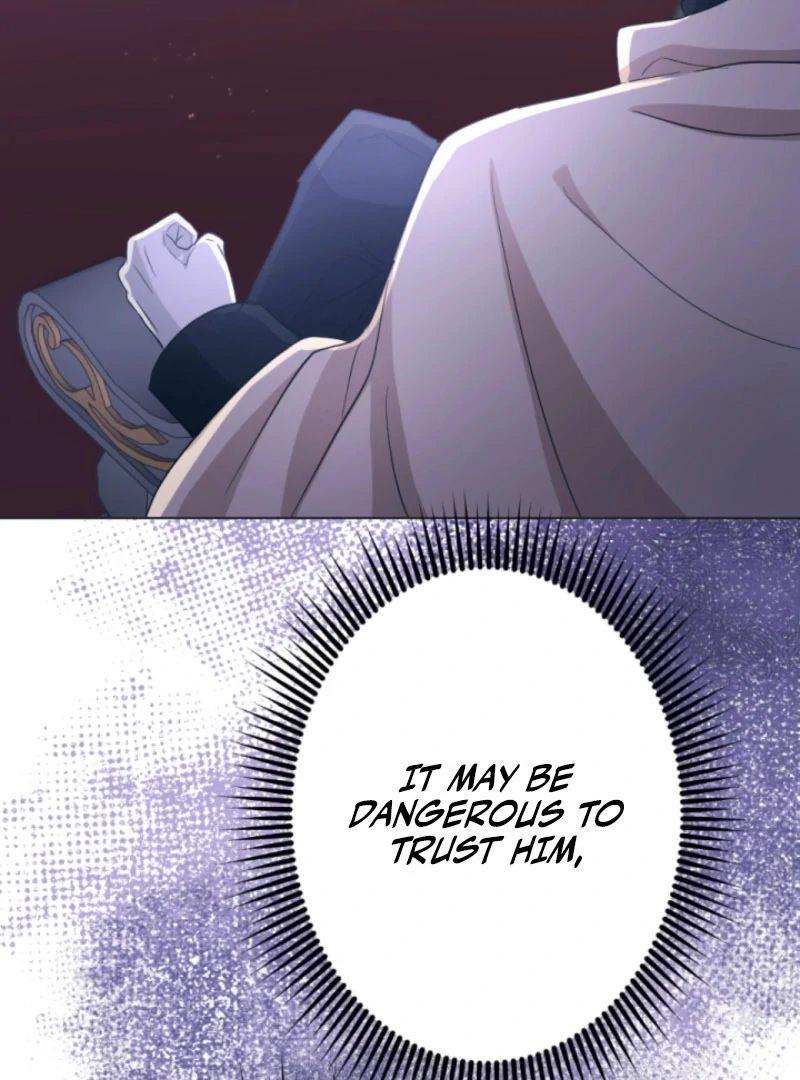 Taming the Demon King Chapter 21 - Page 53