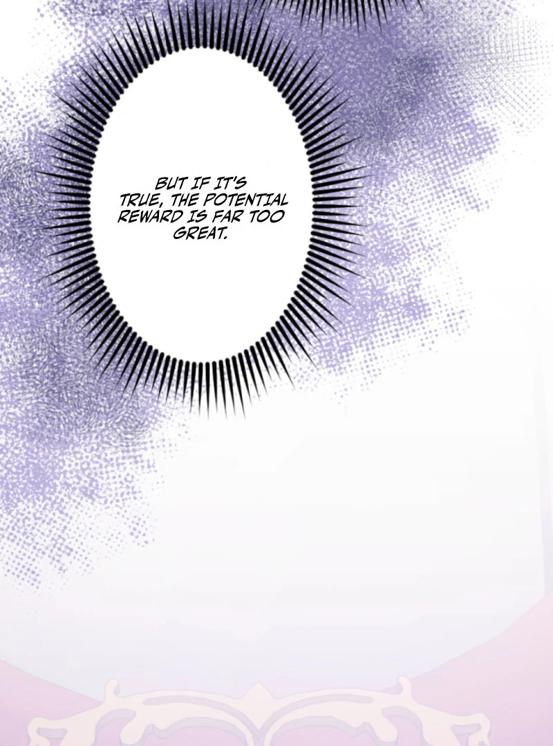 Taming the Demon King Chapter 21 - Page 54