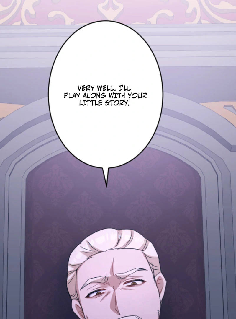 Taming the Demon King Chapter 21 - Page 55