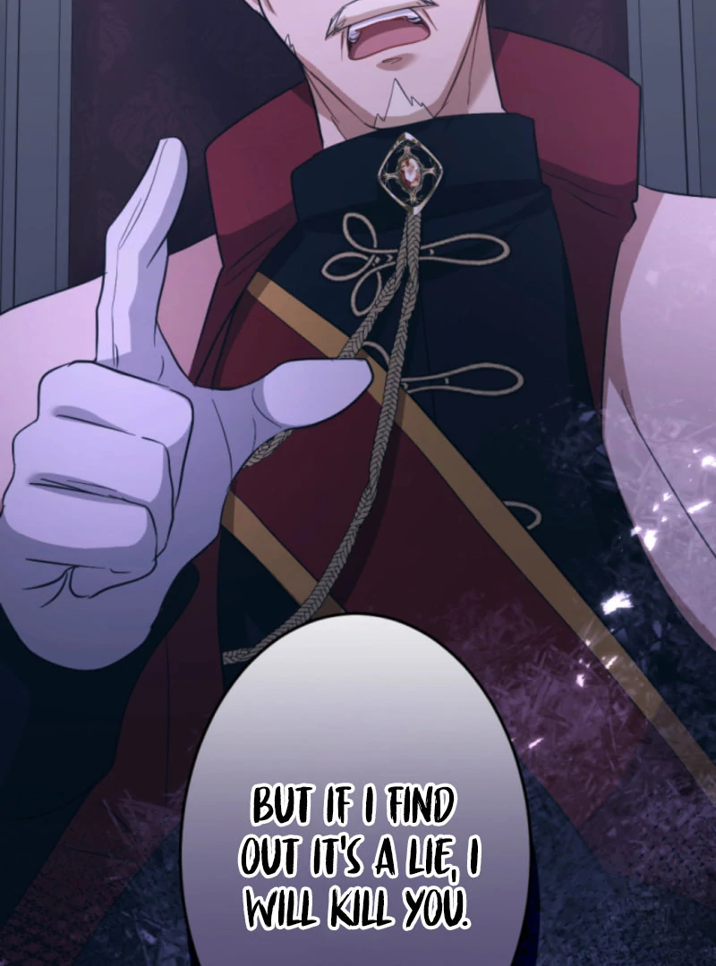 Taming the Demon King Chapter 21 - Page 56