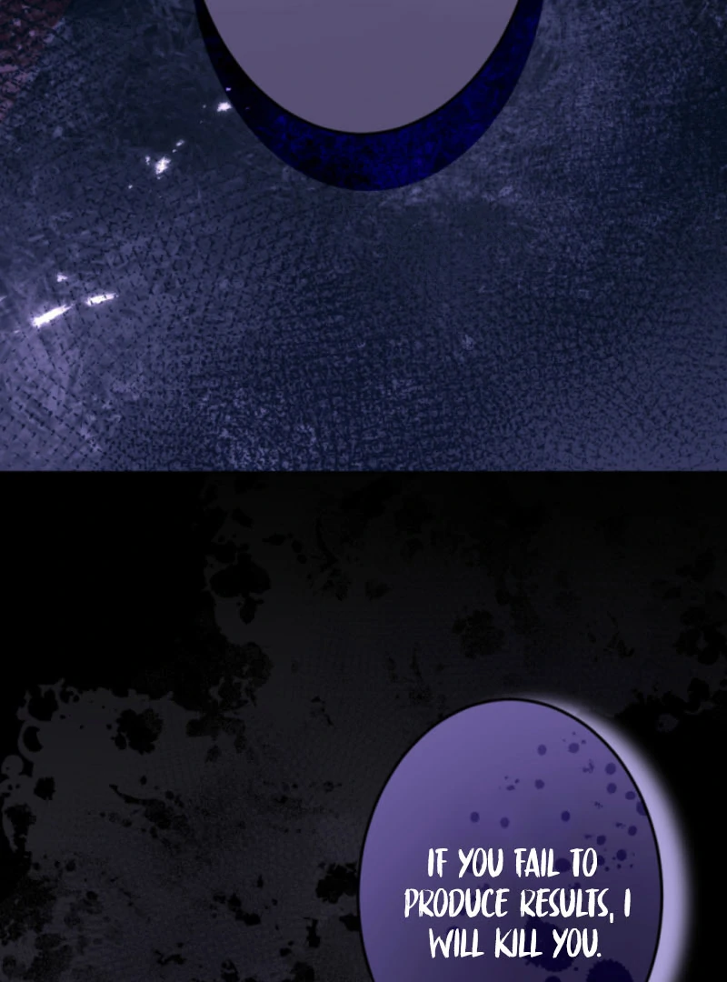 Taming the Demon King Chapter 21 - Page 57