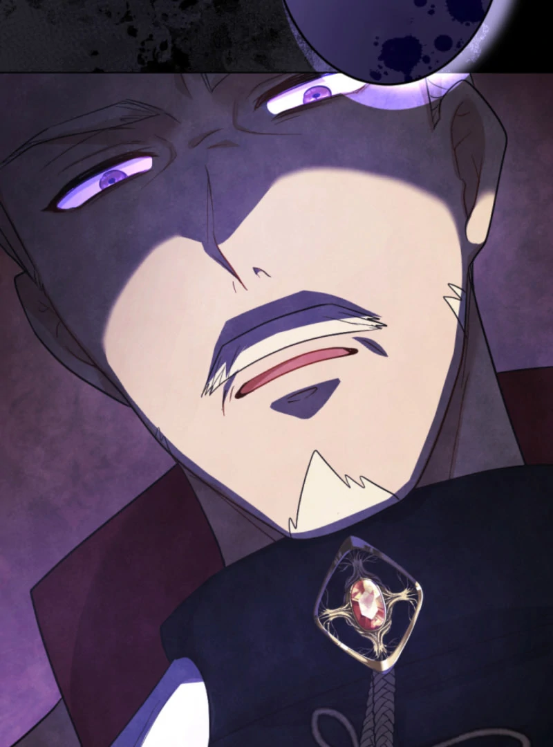 Taming the Demon King Chapter 21 - Page 58