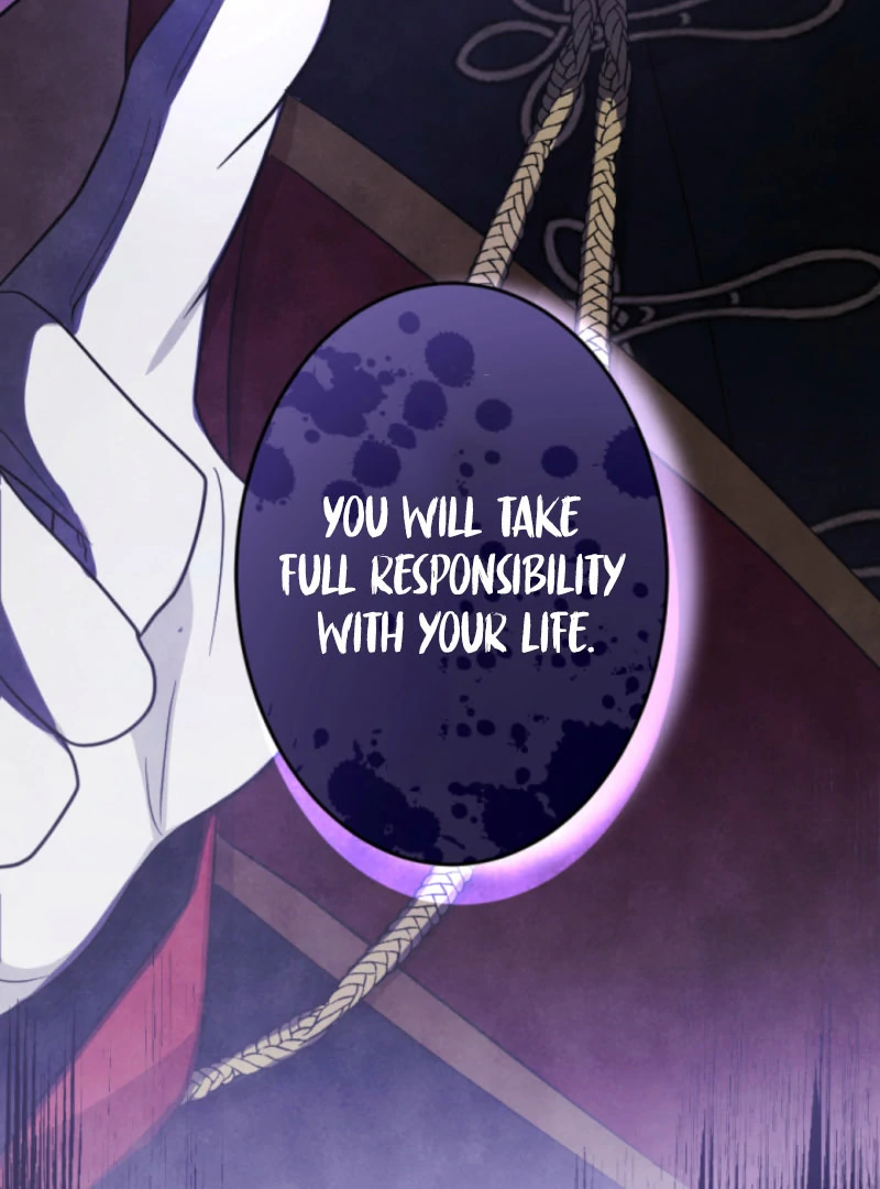 Taming the Demon King Chapter 21 - Page 59