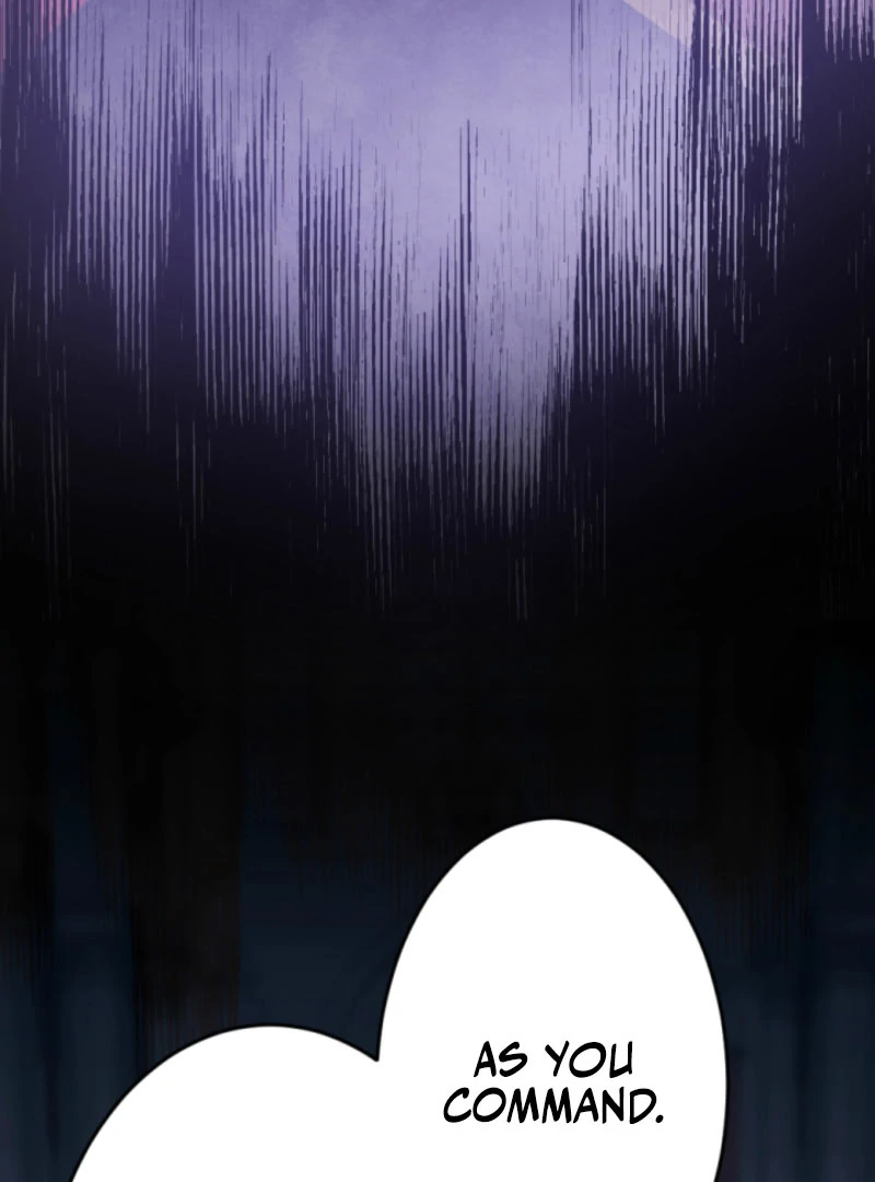 Taming the Demon King Chapter 21 - Page 60