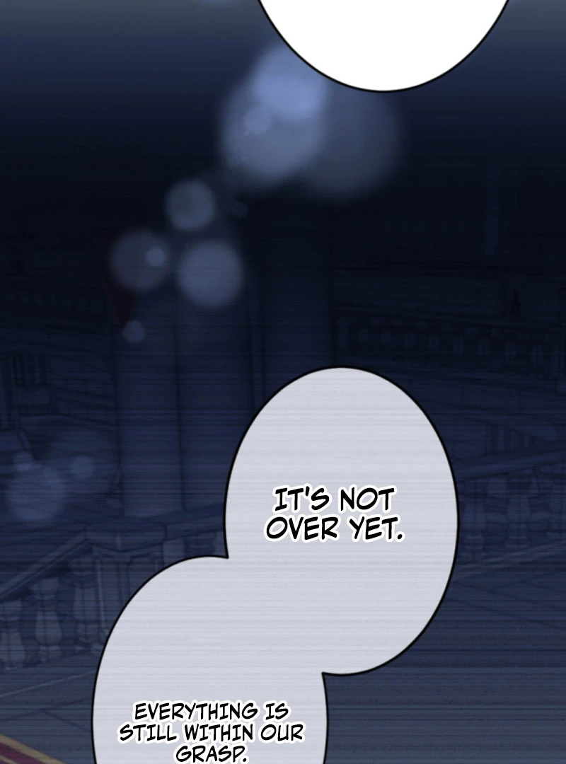 Taming the Demon King Chapter 21 - Page 7