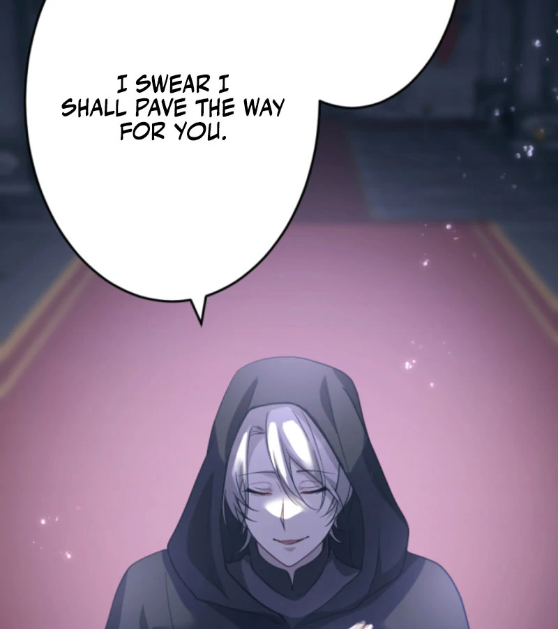 Taming the Demon King Chapter 21 - Page 61