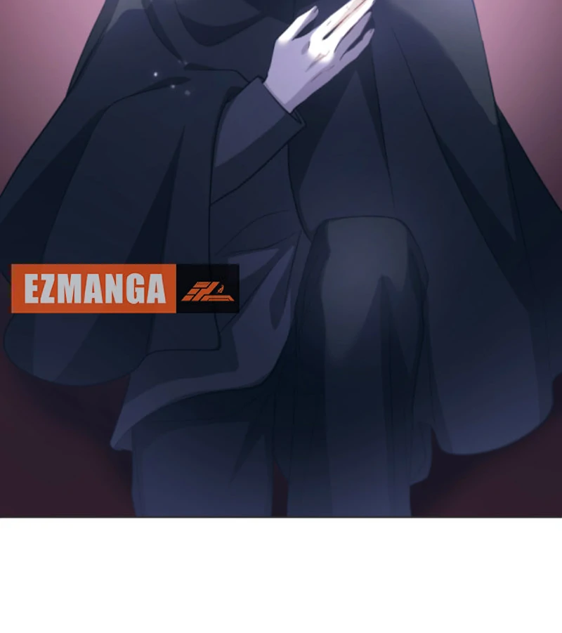 Taming the Demon King Chapter 21 - Page 62